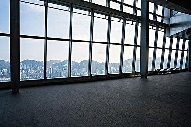 索尼英雄射击游戏《Concord》不是免费游戏 需要购买